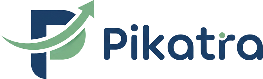 Pikatra